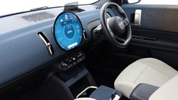 2024 (24) MINI COUNTRYMAN 2.0 S Exclusive ALL4 5dr Auto 4911797