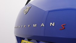 2024 (24) MINI COUNTRYMAN 2.0 S Exclusive ALL4 5dr Auto 4911748