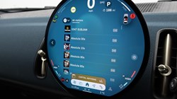 2024 (24) MINI COUNTRYMAN 2.0 S Exclusive ALL4 5dr Auto 4911786