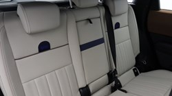 2024 (24) MINI COUNTRYMAN 2.0 S Exclusive ALL4 5dr Auto 4911765