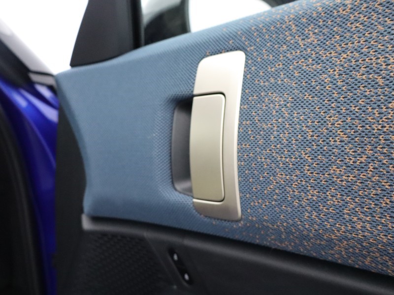 2024 (24) MINI COUNTRYMAN 2.0 S Exclusive ALL4 5dr Auto 4911761