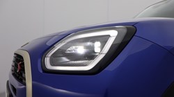 2024 (24) MINI COUNTRYMAN 2.0 S Exclusive ALL4 5dr Auto 4911754