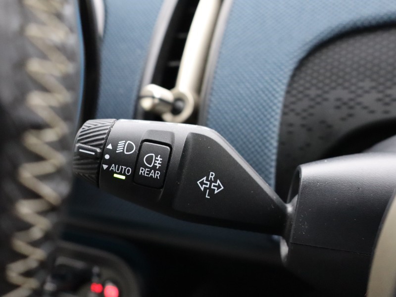 2024 (24) MINI COUNTRYMAN 2.0 S Exclusive ALL4 5dr Auto 4911795