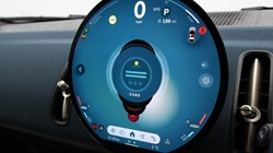 2024 (24) MINI COUNTRYMAN 2.0 S Exclusive ALL4 5dr Auto 4911788