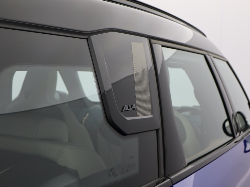 2024 (24) MINI COUNTRYMAN 2.0 S Exclusive ALL4 5dr Auto 4911745