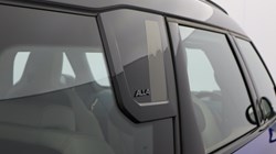 2024 (24) MINI COUNTRYMAN 2.0 S Exclusive ALL4 5dr Auto 4911745