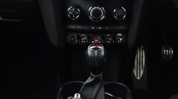 2021 (71) MINI HATCHBACK 1.5 Cooper Sport 5dr 4941703