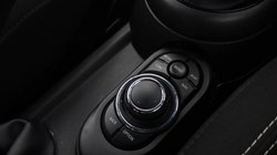 2021 (71) MINI HATCHBACK 1.5 Cooper Sport 5dr 4941714