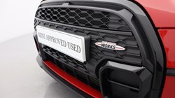 2021 (71) MINI HATCHBACK 1.5 Cooper Sport 5dr 4941687