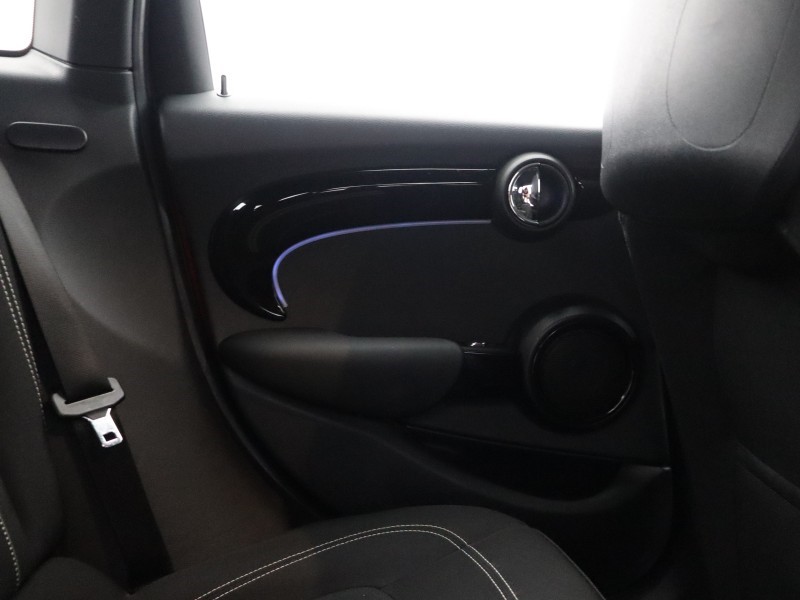 2021 (71) MINI HATCHBACK 1.5 Cooper Sport 5dr 4941698