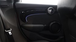 2021 (71) MINI HATCHBACK 1.5 Cooper Sport 5dr 4941698