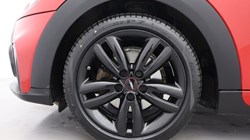 2021 (71) MINI HATCHBACK 1.5 Cooper Sport 5dr 4941686