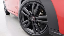 2021 (71) MINI HATCHBACK 1.5 Cooper Sport 5dr 4941726