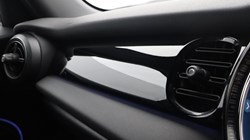 2021 (71) MINI HATCHBACK 1.5 Cooper Sport 5dr 4941708