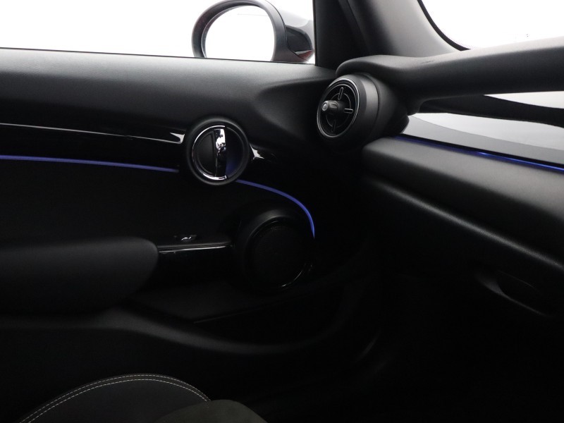 2021 (71) MINI HATCHBACK 1.5 Cooper Sport 5dr 4941709