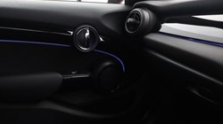 2021 (71) MINI HATCHBACK 1.5 Cooper Sport 5dr 4941709