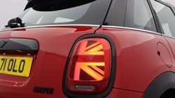 2021 (71) MINI HATCHBACK 1.5 Cooper Sport 5dr 4941679