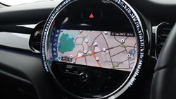 2021 (71) MINI HATCHBACK 1.5 Cooper Sport 5dr 4941706