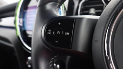 2021 (71) MINI HATCHBACK 1.5 Cooper Sport 5dr 4941720