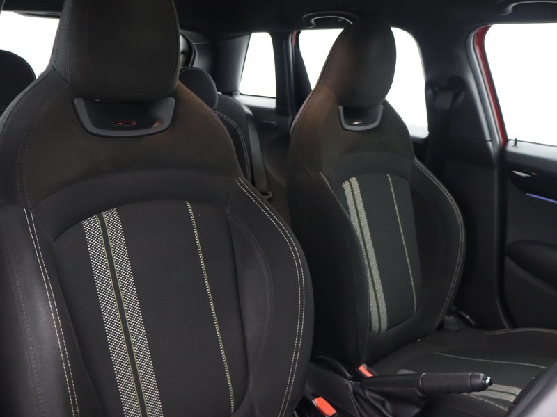 2021 (71) MINI HATCHBACK 1.5 Cooper Sport 5dr 4941691