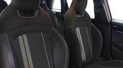 2021 (71) MINI HATCHBACK 1.5 Cooper Sport 5dr 4941691