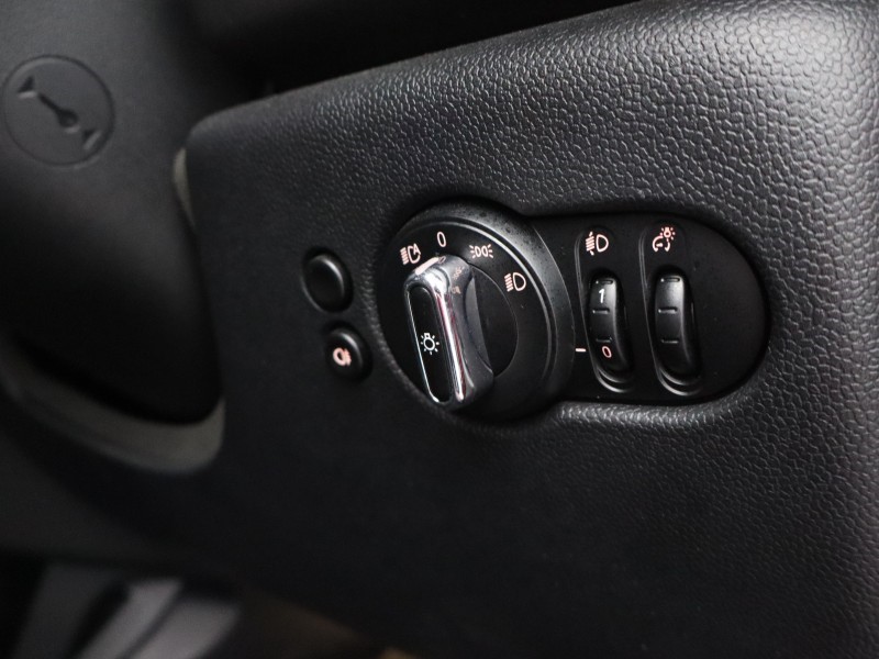 2021 (71) MINI HATCHBACK 1.5 Cooper Sport 5dr 4941696