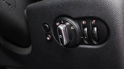 2021 (71) MINI HATCHBACK 1.5 Cooper Sport 5dr 4941696