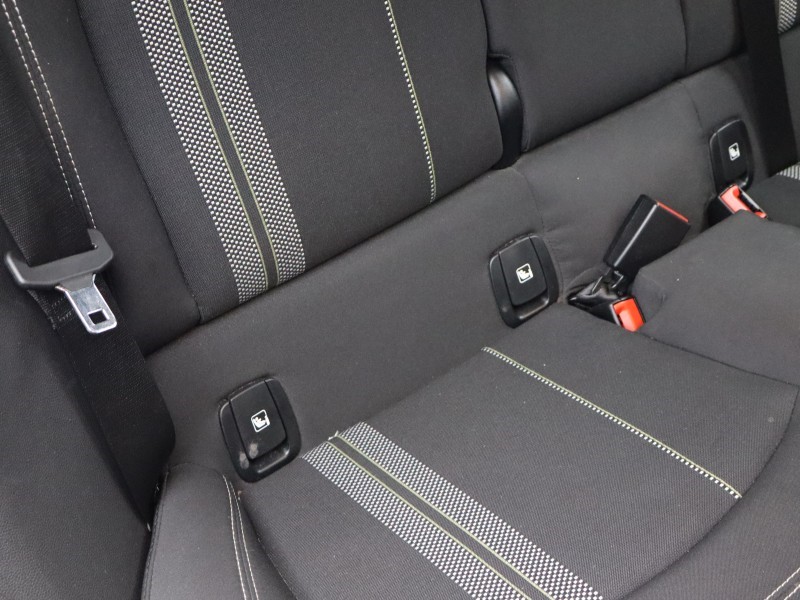 2021 (71) MINI HATCHBACK 1.5 Cooper Sport 5dr 4941690