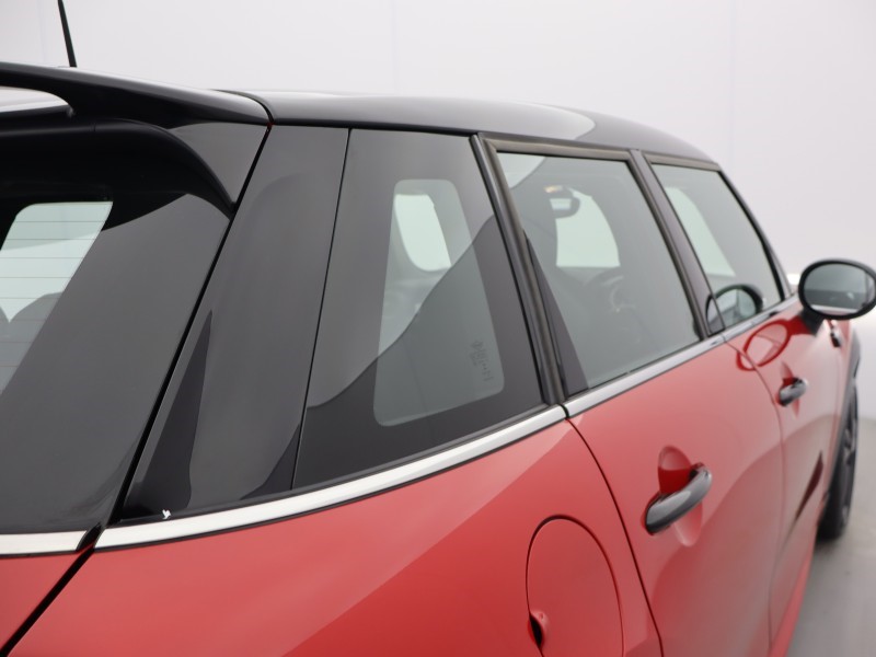 2021 (71) MINI HATCHBACK 1.5 Cooper Sport 5dr 4941683