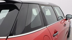 2021 (71) MINI HATCHBACK 1.5 Cooper Sport 5dr 4941683