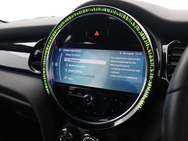 2021 (71) MINI HATCHBACK 1.5 Cooper Sport 5dr 4941719