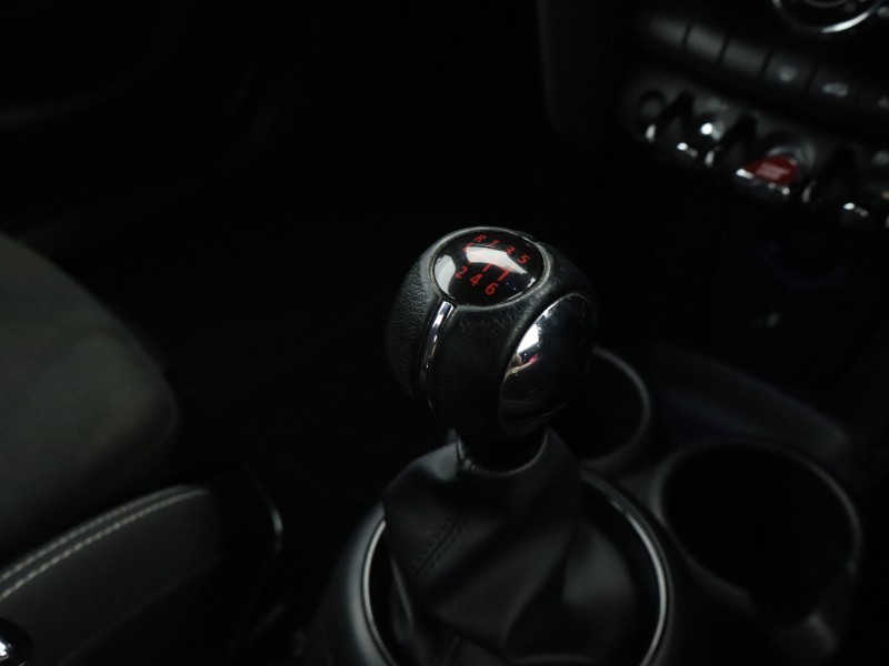 2021 (71) MINI HATCHBACK 1.5 Cooper Sport 5dr 4941713