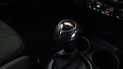 2021 (71) MINI HATCHBACK 1.5 Cooper Sport 5dr 4941713