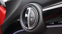 2021 (71) MINI HATCHBACK 1.5 Cooper Sport 5dr 4941693