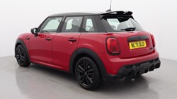 2021 (71) MINI HATCHBACK 1.5 Cooper Sport 5dr 4941675