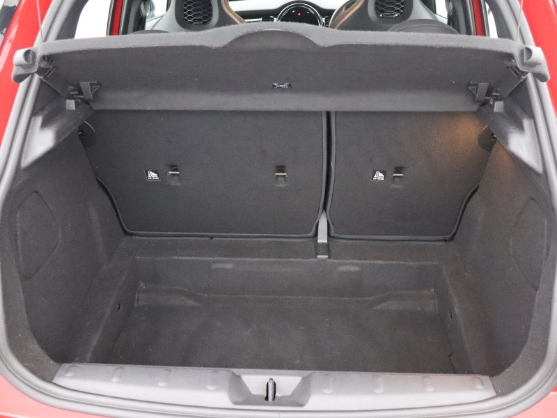 2021 (71) MINI HATCHBACK 1.5 Cooper Sport 5dr 4941684