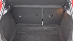 2021 (71) MINI HATCHBACK 1.5 Cooper Sport 5dr 4941684