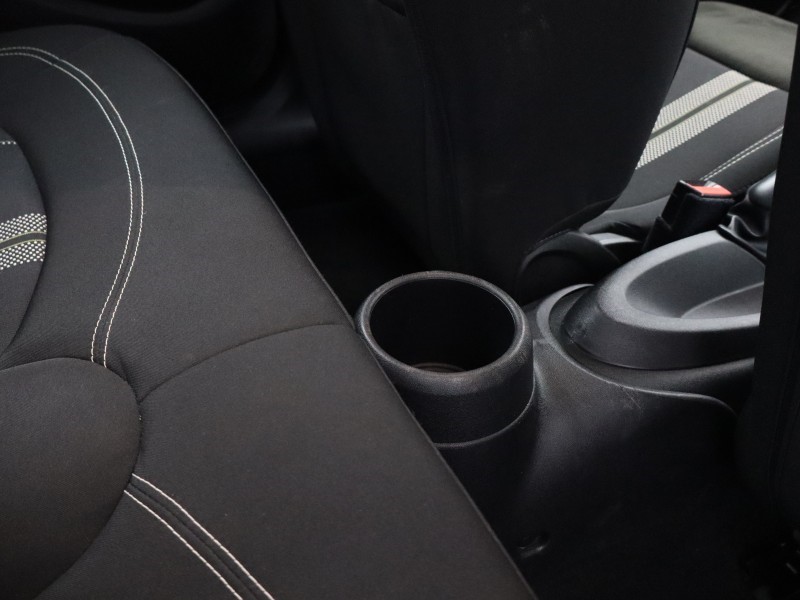 2021 (71) MINI HATCHBACK 1.5 Cooper Sport 5dr 4941699