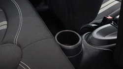 2021 (71) MINI HATCHBACK 1.5 Cooper Sport 5dr 4941699