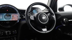2021 (71) MINI HATCHBACK 1.5 Cooper Sport 5dr 4941702