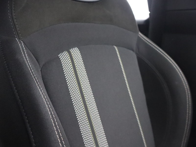 2021 (71) MINI HATCHBACK 1.5 Cooper Sport 5dr 4941711