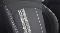 2021 (71) MINI HATCHBACK 1.5 Cooper Sport 5dr 4941711