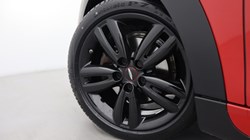 2021 (71) MINI HATCHBACK 1.5 Cooper Sport 5dr 4941727