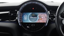 2021 (71) MINI HATCHBACK 1.5 Cooper Sport 5dr 4941704