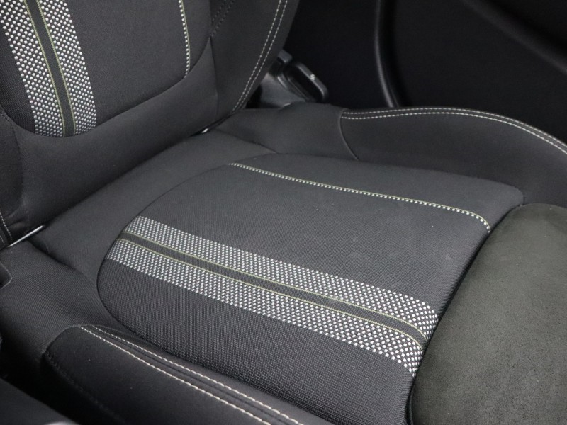 2021 (71) MINI HATCHBACK 1.5 Cooper Sport 5dr 4941710