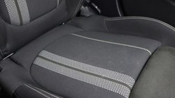 2021 (71) MINI HATCHBACK 1.5 Cooper Sport 5dr 4941710