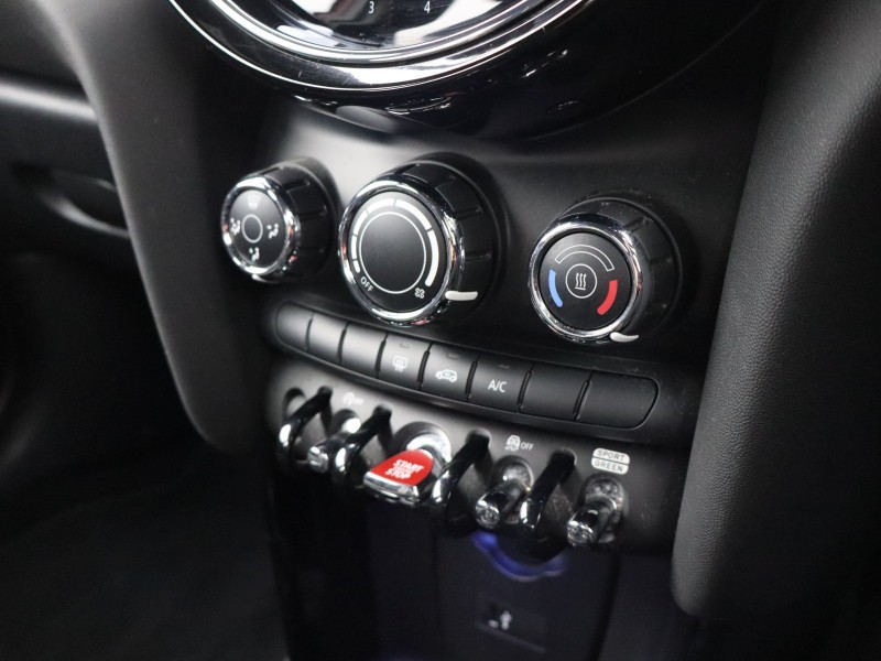 2021 (71) MINI HATCHBACK 1.5 Cooper Sport 5dr 4941715