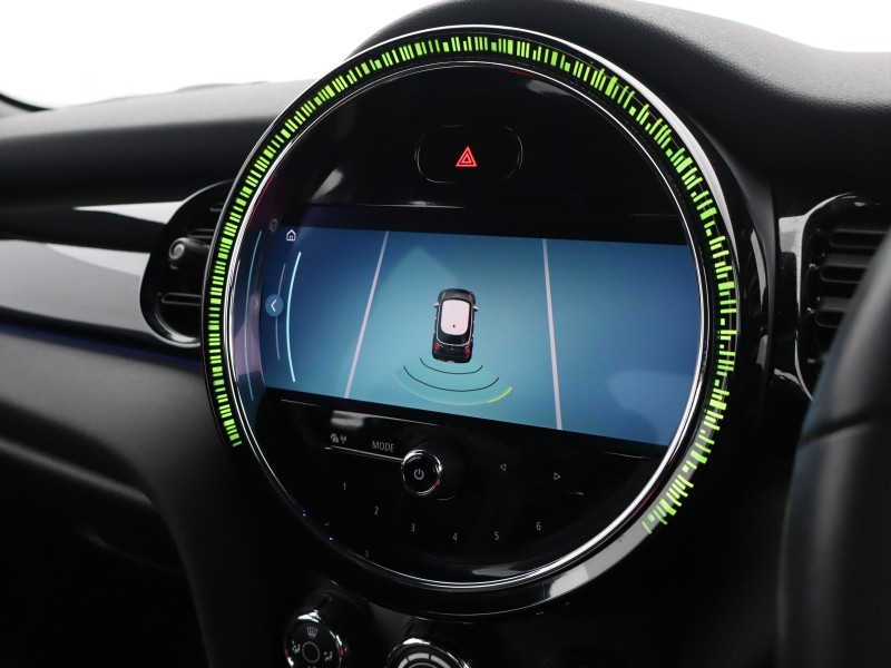 2021 (71) MINI HATCHBACK 1.5 Cooper Sport 5dr 4941718