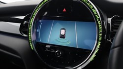 2021 (71) MINI HATCHBACK 1.5 Cooper Sport 5dr 4941718