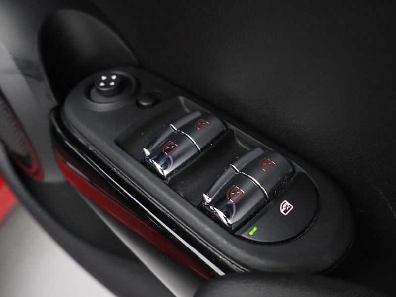 2021 (71) MINI HATCHBACK 1.5 Cooper Sport 5dr 4941694